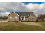 102 Glacier Court, Portland, TN 37148