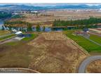 18023 West Calm Waters Court, Post Falls, ID 83854
