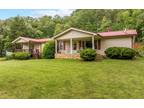 Blue Ridge, Fannin County, GA House for sale Property ID: 416824652