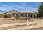 6260 N THYME PL, Tucson, AZ 85741 Single Family Residence For Sale MLS# 22402590