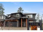 House for sale in Nanaimo, Cedar, 1334 Blue Heron Cres, 951715