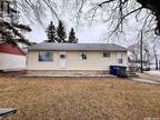 525 1St Avenue, Raymore, SK, S0A 3J0 - house for sale Listing ID SK958463