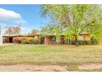 2430 E SHERIDAN ST, Phoenix, AZ 85008 Single Family Residence For Rent MLS#
