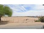Calexico, Imperial County, CA Undeveloped Land for sale Property ID: 417089545