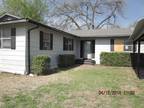 402 N Hughes St, HOWE, TX 75459