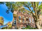 3245 N WASHTENAW AVE, Chicago, IL 60618 Townhouse For Sale MLS# 11971985