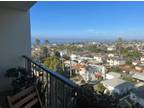4944 Cass St unit 802 4944 - San Diego, CA 92109 - Home For Rent