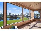 Condo For Sale In Daytona Beach, Florida