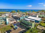 4597 LEHUA ST Kapaa, HI -