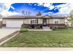 West Valley City, Salt Lake County, UT House for sale Property ID: 417463089