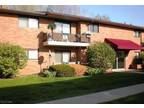 Condo For Rent In North Olmsted, Ohio