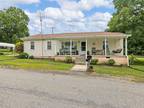 Jonesville, Union County, SC House for sale Property ID: 416832443