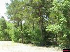 Mountain Home, Baxter County, AR Undeveloped Land, Homesites for sale Property