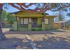 915 BLOSSOM WAY, Hayward, CA 94541 Single Family Residence For Sale MLS#