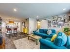 7925 Royal Ln #112, Dallas, TX 75230