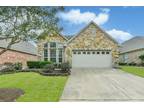 1622 S Primavera Dr, Pearland, TX 77581