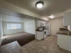 A - 4770 South Bonair Street Salt Lake City, UT -