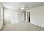 11907 Clifton Oaks Dr, Houston, TX 77099