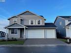 2498 W 15th AVE, Junction City OR 97448