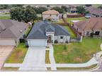 5304 45th Street, Mc Allen, TX 78504