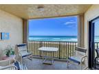 10200 S OCEAN DR APT 309, Jensen Beach, FL 34957 Condominium For Rent MLS#