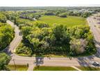 1803 N NOKOMIS NE, Alexandria, MN 56308 Land For Sale MLS# 6478379