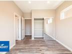 3258 Dundas St - Los Angeles, CA 90063 - Home For Rent