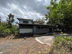 Ocean View, Hawaii County, HI House for sale Property ID: 418419266