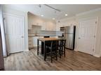 2722 Knight St 410E, Dallas, TX 75219