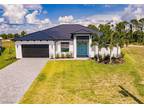 Punta Gorda, Charlotte County, FL House for sale Property ID: 418294625