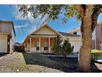 26331 Longview Creek Dr, Katy, TX 77494