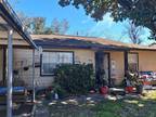 9409 Fairland Dr, Houston, TX 77051