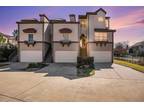 307 Lakeside Ln, Houston, TX 77058