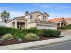 41263 PROMENADE CHARDONNAY HLS, Temecula, CA 92591 Single Family Residence For