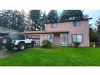 3881 EDGEWOOD DR North Bend, OR