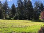 Florence, Lane County, OR Undeveloped Land, Homesites for sale Property ID: