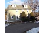 7 Bolton St, Hudson, MA 01749 - MLS 73200467