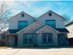 1915 S 15th St, Waco, TX 76706