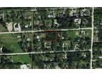 0 54TH ST N, West Palm Beach, FL 33411 Land For Sale MLS# A11525930