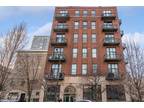 1632 S Indiana Ave #507, Chicago, IL 60616 MLS# 11905093