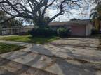 6968 80th Avenue N, Pinellas Park, FL 33781 624470643