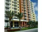 2775 NE 187TH ST APT 507 Miami, FL