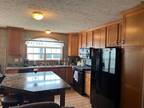 37421 Grindstone Trl Lenox, MI