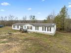 Property For Sale In Manson, North Carolina