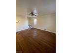 Home For Rent In Newark, New Jersey