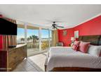 Condo For Sale In Panama City Beach, Florida