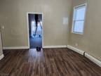 Flat For Rent In Newark, New Jersey