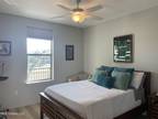 Condo For Sale In Ocean Springs, Mississippi