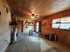 Home For Sale In Canisteo, New York