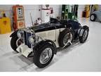 1948 Mg Tc